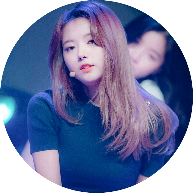 임나영(24) image