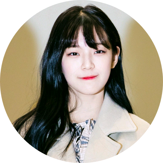 박윤주 image