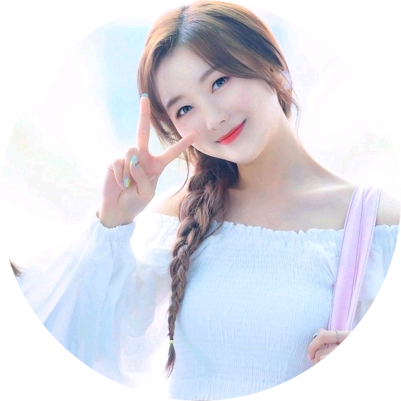 한수지(연습생)C image