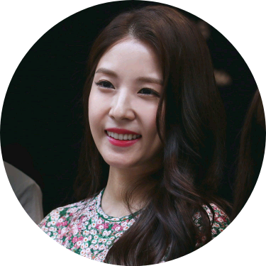 보아 image