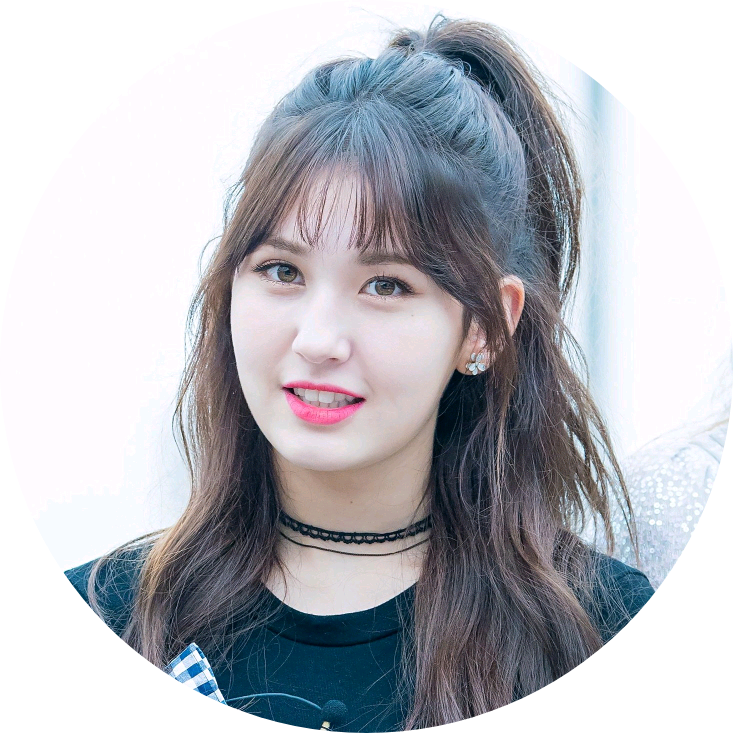 전지윤(19) image