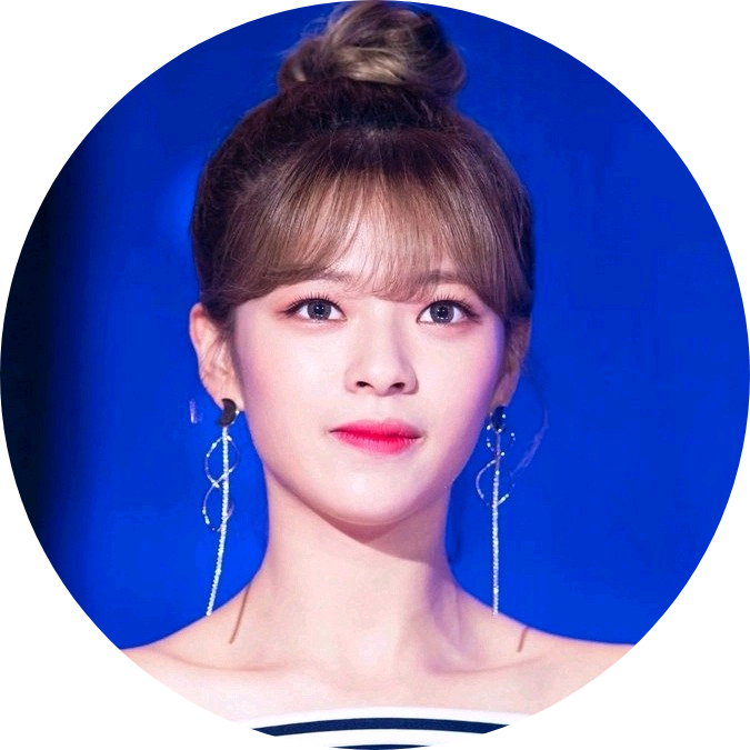 윤정연 image