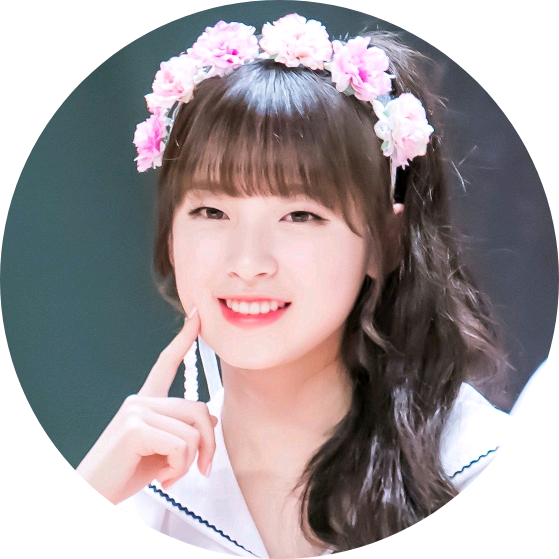 진수현 image
