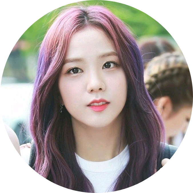 김지수 image