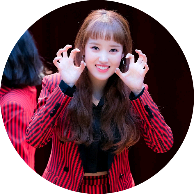 김정아(20) image