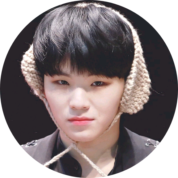 이지훈 image