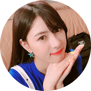 이하영 image