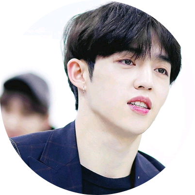 최승철 image