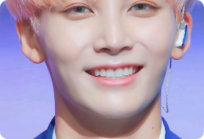 세븐틴(친) 여동생 그룹 프리아 시즌1 thumbnail image