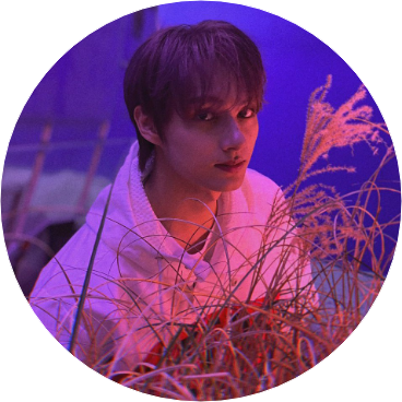 문준휘(23) image