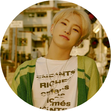 권순영(23) image