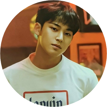 김민규(22) image