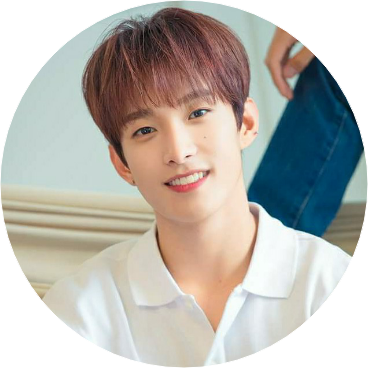 이석민(22) image