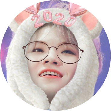 글쓰는콩 image