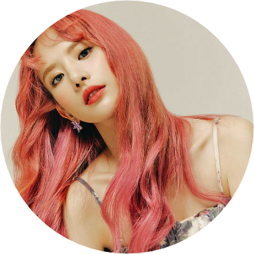 IBI한지우(21) image