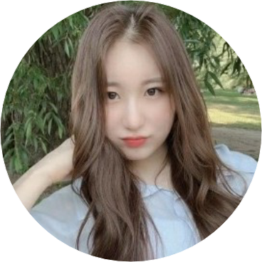 IBI이채연(20) image