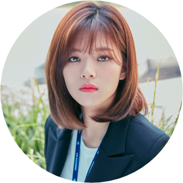 IBI유정연(21) image