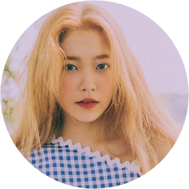 IBI김예리(20) image