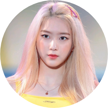 IBI박지호(21) image