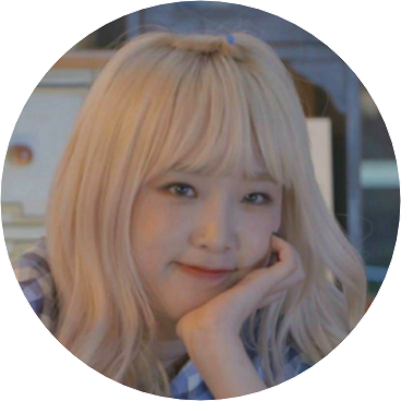 IBI최예나(22) image