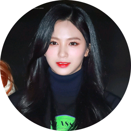 김하연(22) image