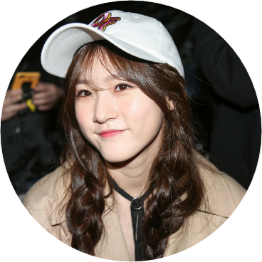 매니져 image