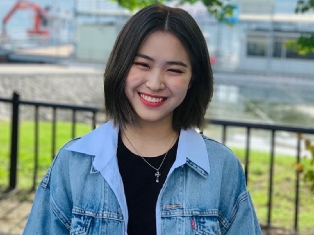 류진(19) image