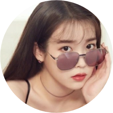 이지은(27) image