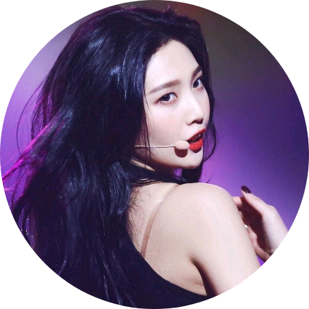 박수영(22) image