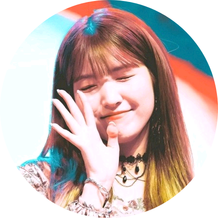 김소정(22) image