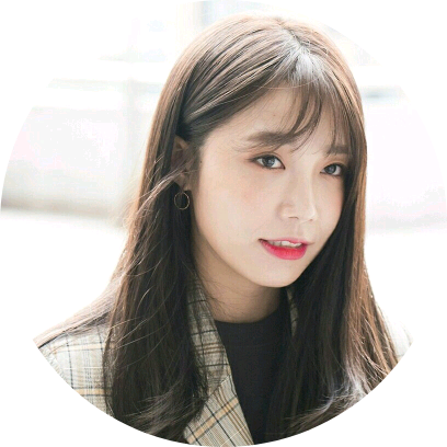 정은지(22) image