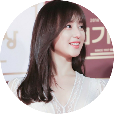 매니저언니 image