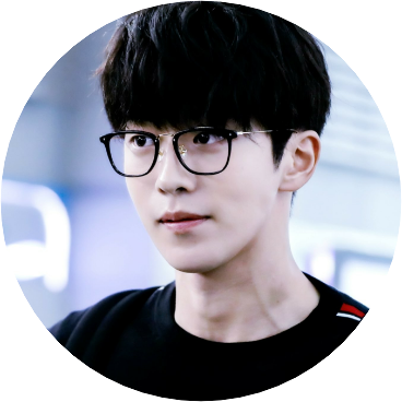 매니저오빠 image