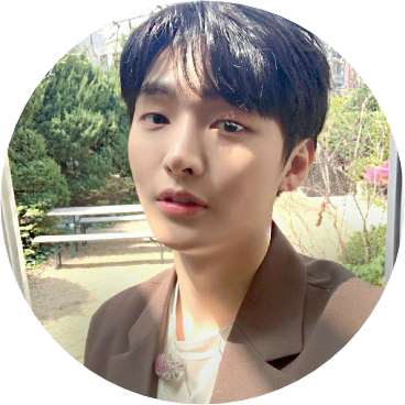 윤지성(회사직원) image