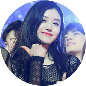박시연(20) image