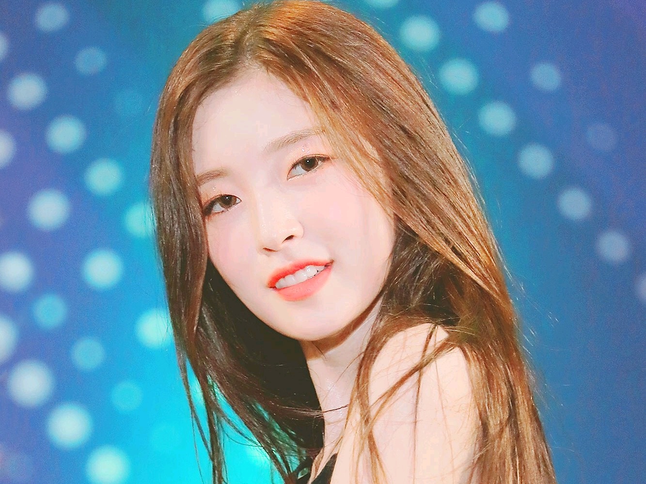 윤정아(21) image