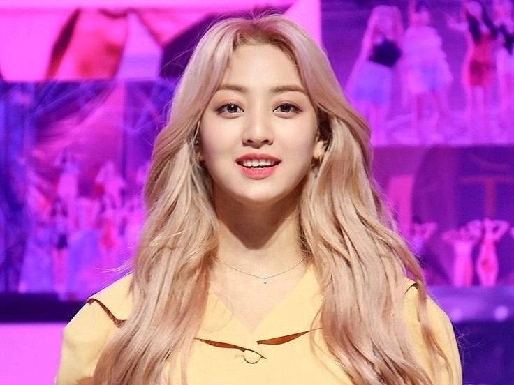 부지연(20) image