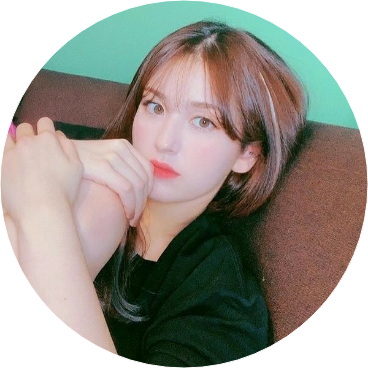 전지윤(19) image