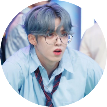 최승철(24) image