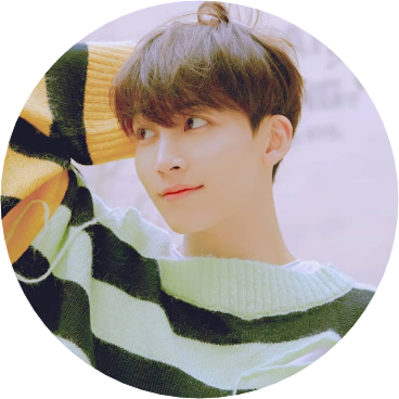 윤정한(24) image