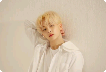 El grupo de hermanas menores de Seventeen, Pria, temporada 2 thumbnail