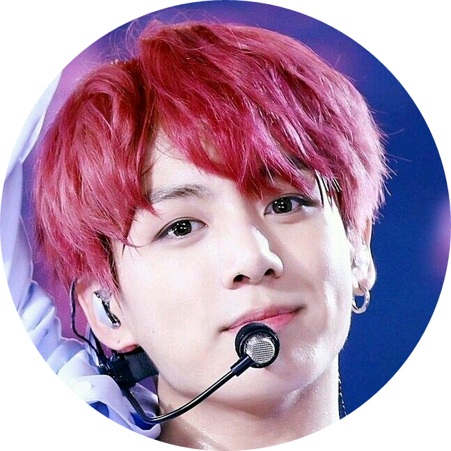 Jungkook image