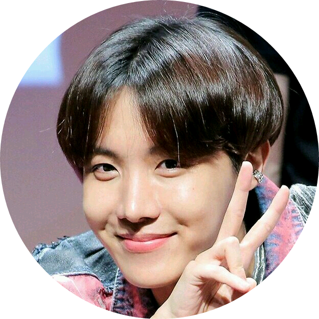 Jhope image