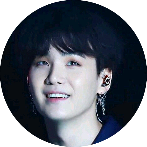 Suga image