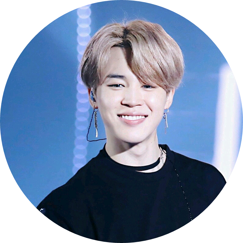 Jimin image