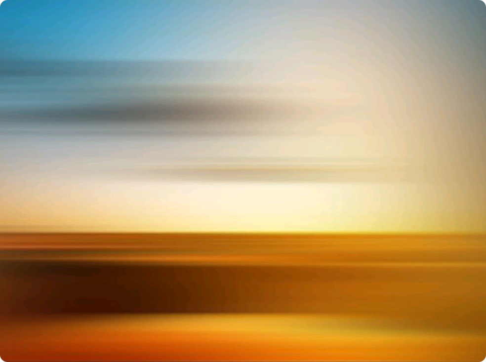 我的部隊工作現在很酷 thumbnail