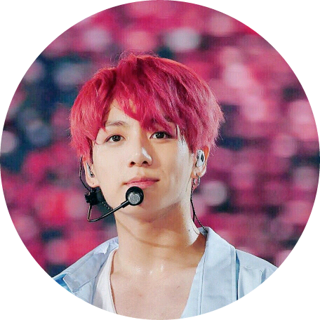 Jungkook image
