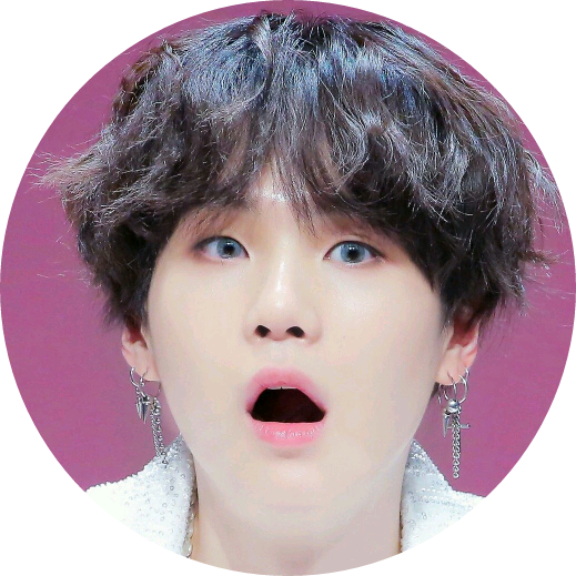 Suga image