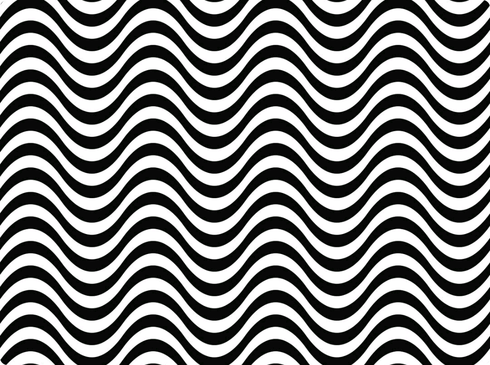 愛上了一個瘋女孩 thumbnail