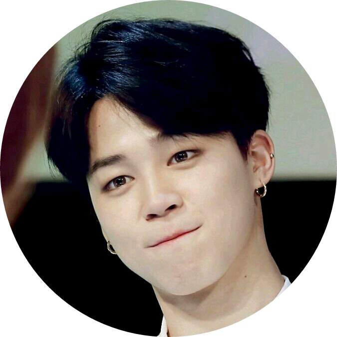 Jimin image